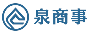 一斗金産業株式会社